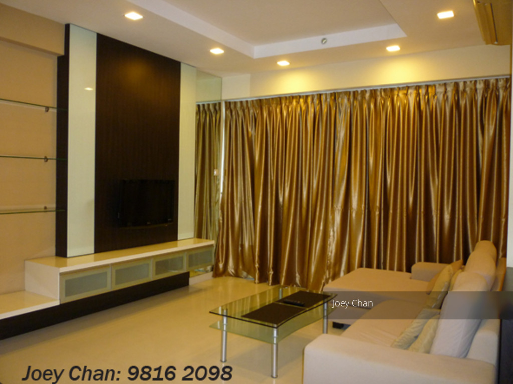 Starville (D14), Condominium #108585152